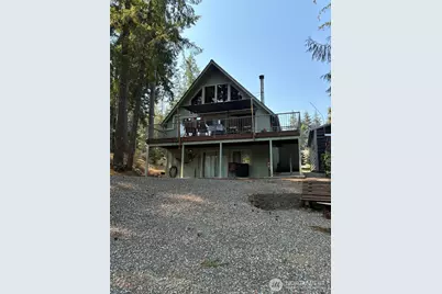 170 E Balmoral Way, Shelton, WA 98584 - Photo 1