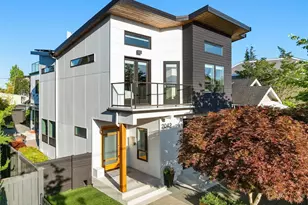2042 42nd Ave E, Seattle, WA 98112 - Photo 1
