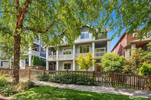 6521 SW 31st Ave, Seattle, WA 98126 - Photo 1