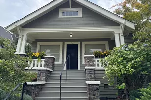 407 Smith St, Seattle, WA 98109 - Photo 1