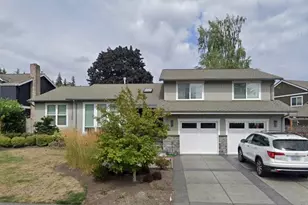 4537 193rd Pl SE, Issaquah, WA 98027 - Photo 1