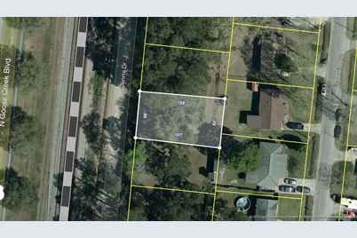 Lot 32 Boulder Bluff, Goose Creek, SC 29445 - Photo 1