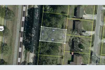 Lot 30 Boulder Bluff, Goose Creek, SC 29445 - Photo 1