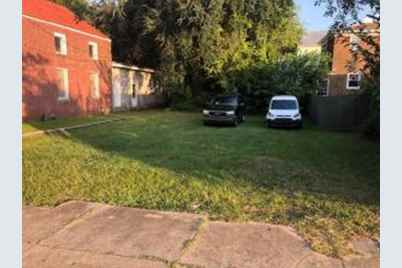179 &181 Fishburne Street, Charleston, SC 29403 - Photo 1