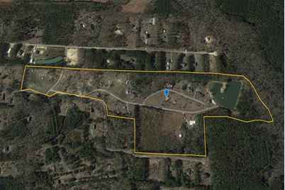 1044 Eagle Harbor Lane, Summerville, SC 29483 - Photo 1
