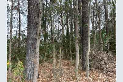 Lot 23 Dennis Drive, Goose Creek, SC 29445 - Photo 1