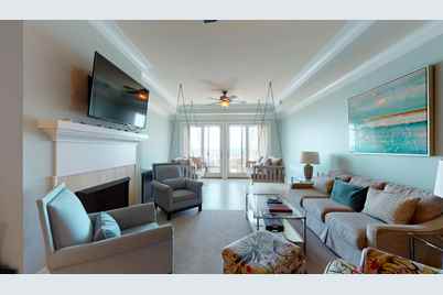 113 Arctic Avenue E #B, Folly Beach, SC 29439 - Photo 1