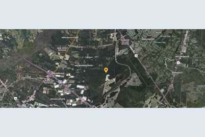 1100 Sheep Island Road, Summerville, SC 29486 - Photo 1