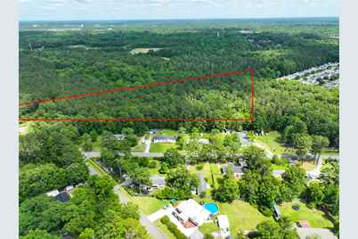 0 Lawrence Drive, Summerville, SC 29483 - Photo 1