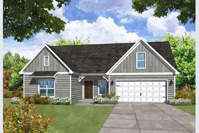 13 Edisto Crossing Court, Ridgeville, SC 29472 - Photo 1