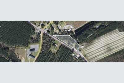2372 State Road, Summerville, SC 29486 - Photo 1