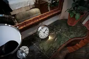 3 Exchange St, Charleston, SC 29401 - Photo 46