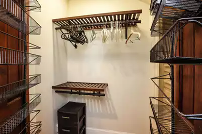 3 Exchange Street, Charleston, SC 29401 - Photo 50