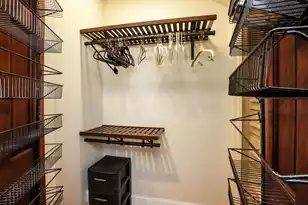 3 Exchange St, Charleston, SC 29401 - Photo 50