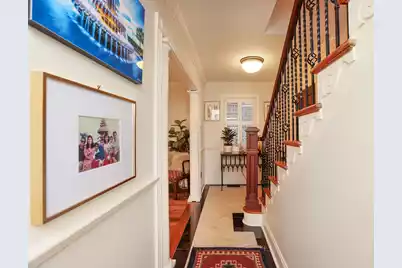 3 Exchange Street, Charleston, SC 29401 - Photo 30