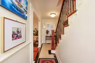 3 Exchange St, Charleston, SC 29401 - Photo 30