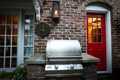 3 Exchange Street, Charleston, SC 29401 - Photo 64