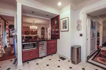 3 Exchange Street, Charleston, SC 29401 - Photo 26