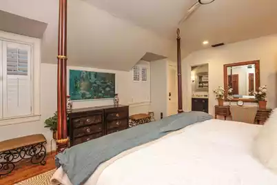 3 Exchange Street, Charleston, SC 29401 - Photo 44