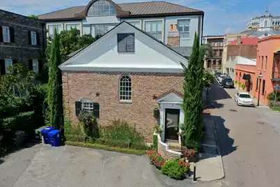 3 Exchange Street, Charleston, SC 29401 - Photo 2