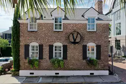 3 Exchange Street, Charleston, SC 29401 - Photo 1