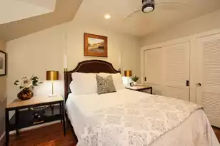 3 Exchange St, Charleston, SC 29401 - Photo 54