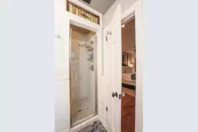 3 Exchange Street, Charleston, SC 29401 - Photo 48