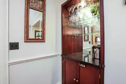 3 Exchange Street, Charleston, SC 29401 - Photo 22