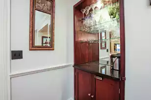 3 Exchange St, Charleston, SC 29401 - Photo 22