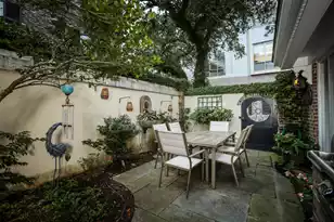 3 Exchange St, Charleston, SC 29401 - Photo 72