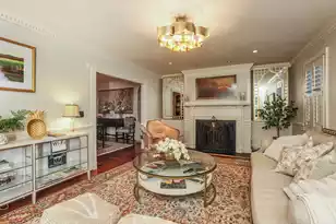 3 Exchange St, Charleston, SC 29401 - Photo 8