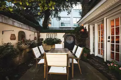 3 Exchange Street, Charleston, SC 29401 - Photo 68