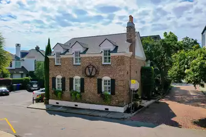 3 Exchange Street, Charleston, SC 29401 - Photo 80