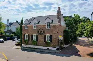 3 Exchange St, Charleston, SC 29401 - Photo 80