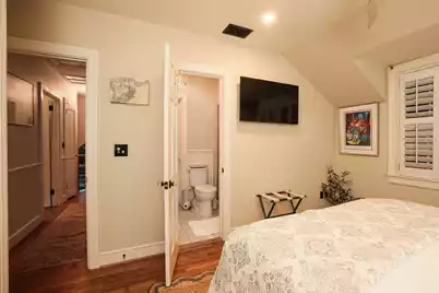 3 Exchange Street, Charleston, SC 29401 - Photo 52