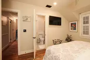 3 Exchange St, Charleston, SC 29401 - Photo 52