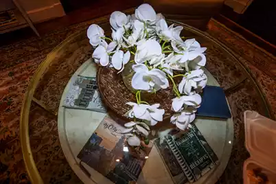 3 Exchange Street, Charleston, SC 29401 - Photo 38