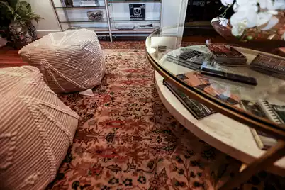 3 Exchange Street, Charleston, SC 29401 - Photo 62