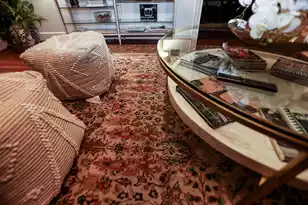 3 Exchange St, Charleston, SC 29401 - Photo 62