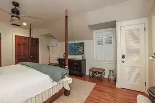 3 Exchange St, Charleston, SC 29401 - Photo 40