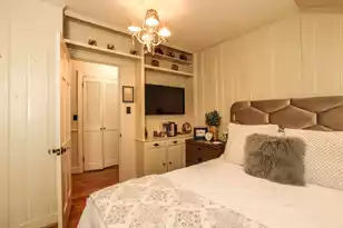 3 Exchange St, Charleston, SC 29401 - Photo 56