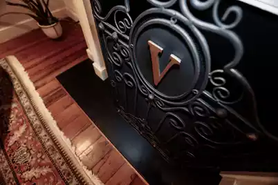 3 Exchange Street, Charleston, SC 29401 - Photo 20