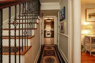 3 Exchange St, Charleston, SC 29401 - Photo 32