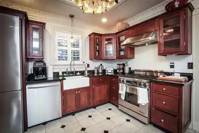 3 Exchange Street, Charleston, SC 29401 - Photo 24