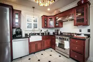 3 Exchange St, Charleston, SC 29401 - Photo 24