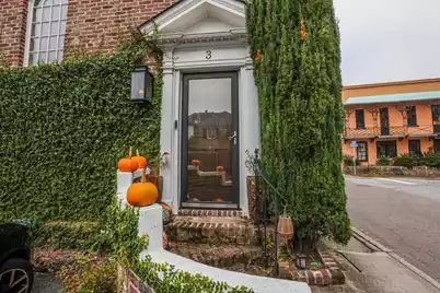 3 Exchange Street, Charleston, SC 29401 - Photo 4