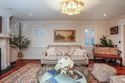 3 Exchange Street, Charleston, SC 29401 - Photo 12