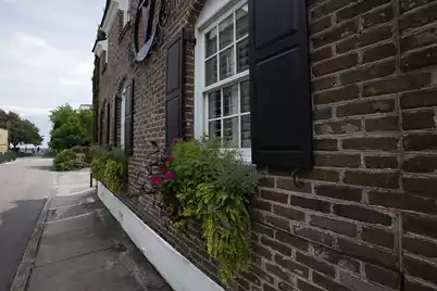 3 Exchange Street, Charleston, SC 29401 - Photo 76