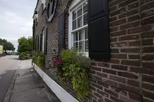 3 Exchange St, Charleston, SC 29401 - Photo 76