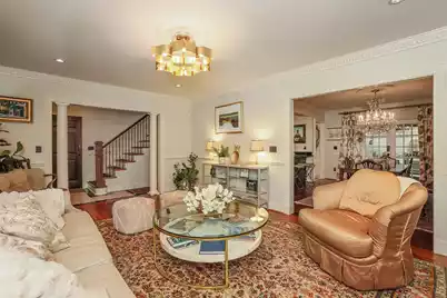 3 Exchange Street, Charleston, SC 29401 - Photo 14